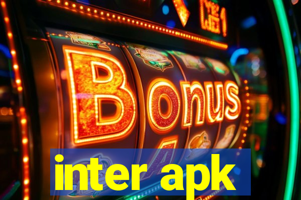 inter apk